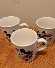 Vintage disney christmas for sale  LYTHAM ST. ANNES