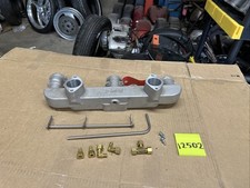 Chevy six cylinder for sale  Morris