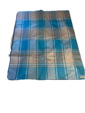 Cgear sand free for sale  Port Orange