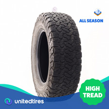 Used 275 65r18 for sale  Chicago