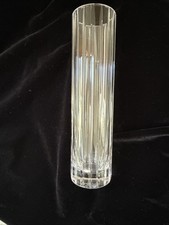 Vintage baccarat crystal for sale  Nutley