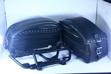 Yamaha xvz 1300 gebraucht kaufen  Meppen