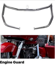 Harley davidson touring for sale  Carlsbad