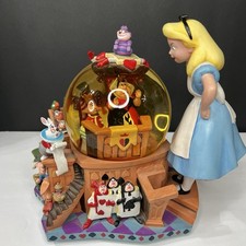 Alice wonderland 50th for sale  Orem