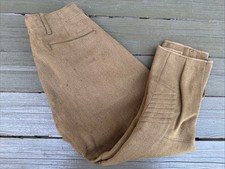 Pantalon usa army d'occasion  Mourmelon-le-Grand