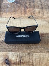 Zadig voltaire vzv115 gebraucht kaufen  Würzburg