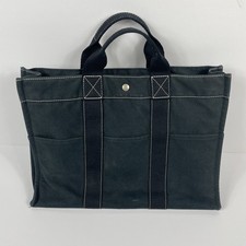 Authentic hermes deauville for sale  Portage