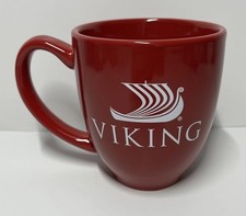 Viking cruise line for sale  Ruther Glen