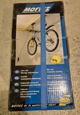 Lève velo mottez d'occasion  Courbevoie