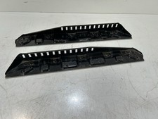 Genuine porsche 911 for sale Genuine porsche 911 for sale  BURNLEY