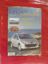 307 hdi 2 0 136 d'occasion 307 hdi 2 0 136 d'occasion  Avignon