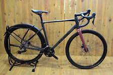 Cube nuroad race for sale  SWANSEA