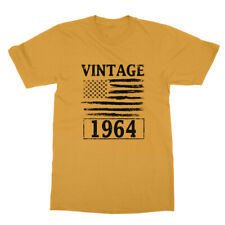 American flag vintage for sale  Amityville