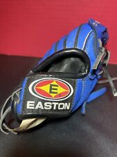 baseball easton glove 9 etx for sale baseball easton glove 9 etx for sale Saginaw