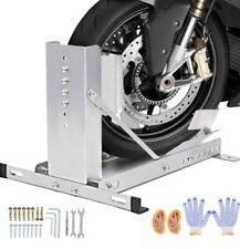 Cxrcy motorcycle wheel for sale  Akron