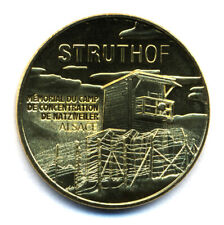 Natzwiller struthof mirador d'occasion  Losne