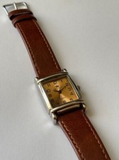 Interessante king quartz gebraucht kaufen  Baden-Baden