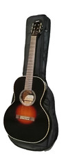 Gretsch g9521 style for sale  LIVINGSTON