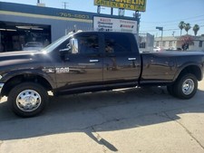 Alcoa factory dodge for sale  North Hollywood