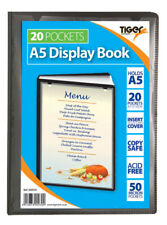 Quality presentation display for sale  ENFIELD