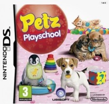 Petz cuccioli scatenati usato  Imperia