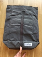 Fitz huxley berlin gebraucht kaufen  Leipzig