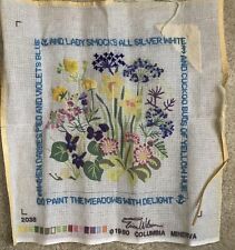 Paint meadows daisies for sale  Kansas City