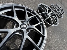 Bbs gti gli for sale  Roy