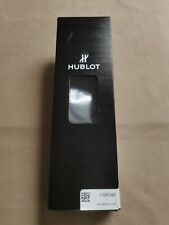 Hublot 541.nx.2611.lr travel usato  San Giorgio a Cremano