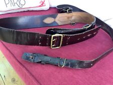 army officers sword for sale  WIGAN