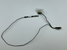 Displaykabel webcam lv315 gebraucht kaufen  Asperg