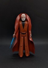 Figurine obi wan d'occasion  Châteauneuf-sur-Loire
