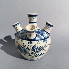 Vase pic fleur d'occasion  Rennes