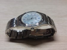 Orologio seiko solar usato  Vigevano