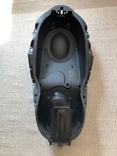 Yamaha yp250r xmax for sale  LONDON