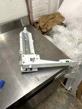 Fridge freezer slider for sale  Washington