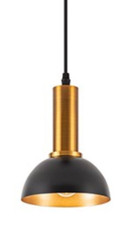 New black gold for sale  Magnolia