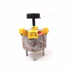 Oem fuel temp for sale  Ronkonkoma