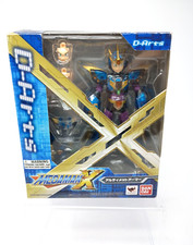 Bandai tamashii nations for sale  Houston