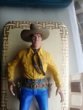 Tex willer. tex. usato  Alessandria