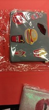 Tote bag tasche gebraucht kaufen  Ruppichteroth