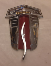 Vintage 1950s studebaker for sale  Olivia