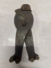 H.k. porter heavy for sale  Lumberton