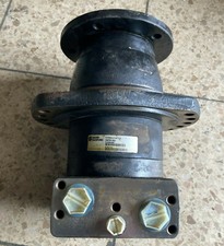 Danfoss tmtw 400 gebraucht kaufen  Bellenberg