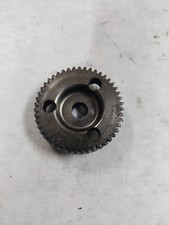 Ingranaggio eccentrico hilti usato  Porto Empedocle