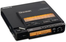 Sony discman D-Z555 ( D-555 ) serwis naprawczy na sprzedaż  Wysyłka do Poland