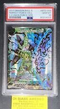 Psa perfect force usato  Villamagna