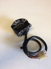 Suzuki gt380 cocotte d'occasion  Bordeaux-