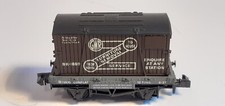 Peco gauge conflat for sale  BLACKBURN