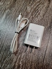 Genuine dji mavic for sale  Fort Collins